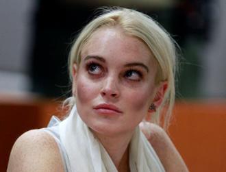 Lindsay lohan oct21nea.jpg