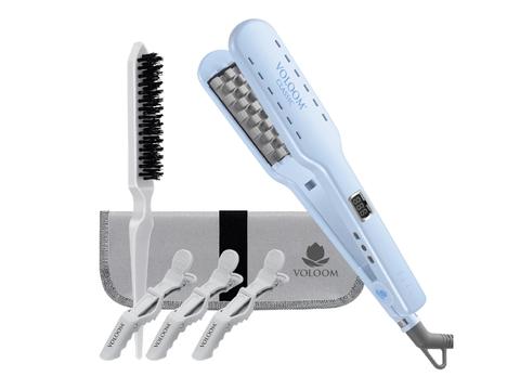 best stocking stuffer ideas shop