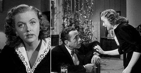 martha stewart daisy kenyon actress dead pf