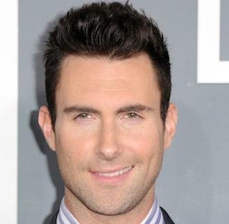 Adam_levine_march8_0.jpg