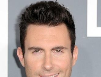 Adam_levine_march8_0.jpg