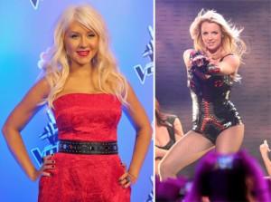 2011__04__Christina_Aguilera_Britney_Spears_April4newsneb 300&#215;223.jpg