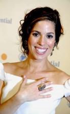 2009__09__okanaortiz1 138×225.jpg