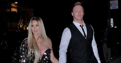 kimzolciaksayssplitdeathkroybiermannpp