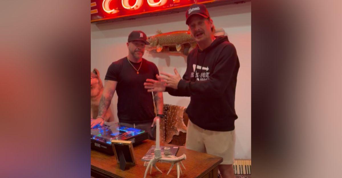 image of The premium seats include no extra perks.