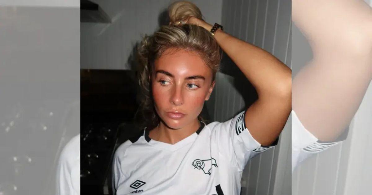 bonnie blue biggest scandals bedroom confessions deportation