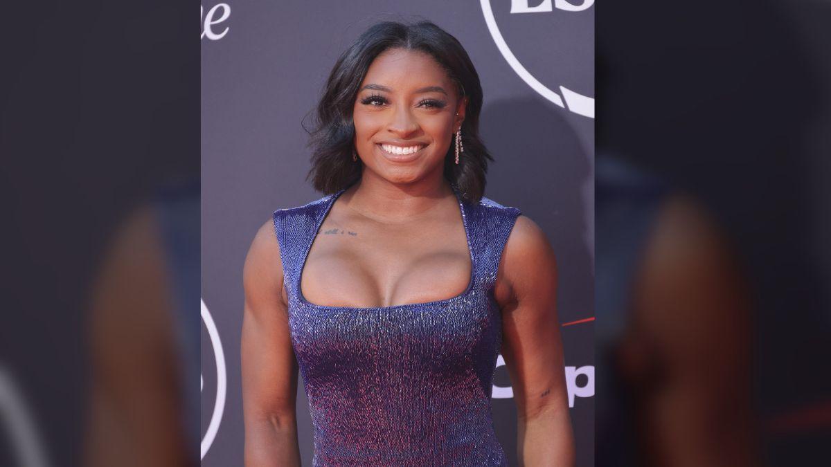 simonebiles