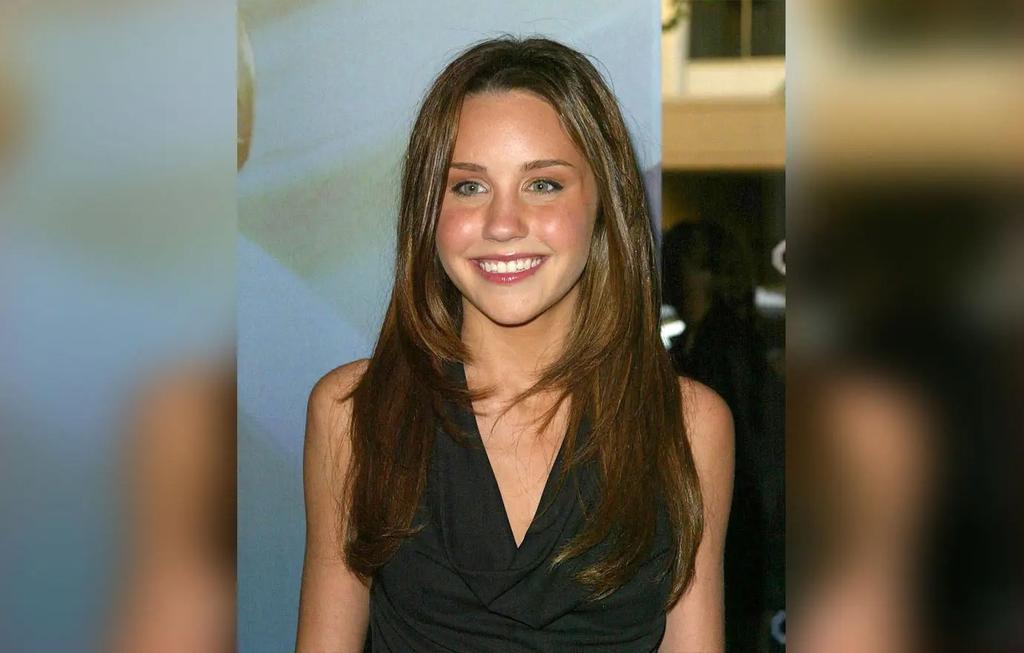 What Is Amanda Bynes' Net Worth? - Amanda Bynes' Net Worth: What Happened To Her Millions?