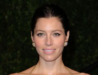 Jessica biel celeb bio headshot.jpg