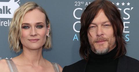 diane-kruger-norman-reedus