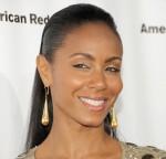 2010__05__okmagazine_jada pinkett smith 150&#215;144.jpg