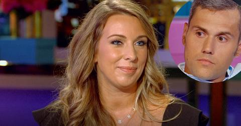 ryan-edwards-wife-mackenzie-instagram-change-look-photos