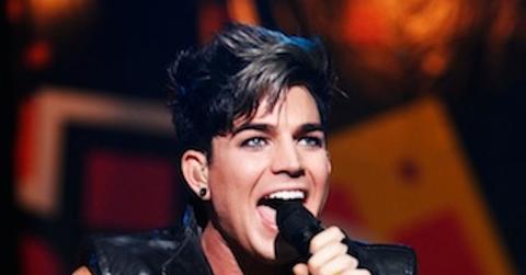 Adam_lambert_sept6.jpg