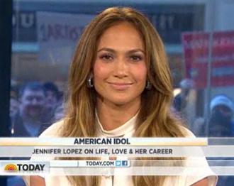 Jennifer lopez today jan30nea.jpg