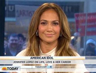 Jennifer lopez today jan30nea.jpg
