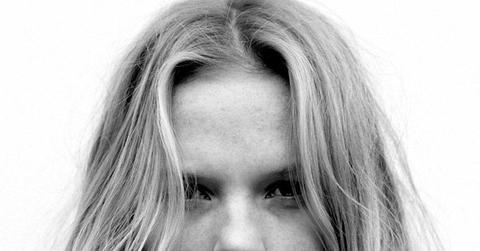 Anne V—Photo Credit Yu Tsai