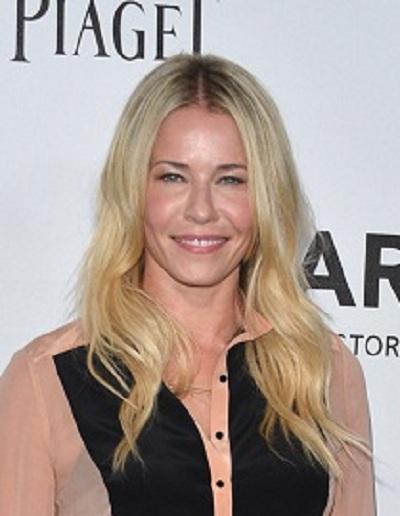 Chelsea handler oct 13 002.jpg