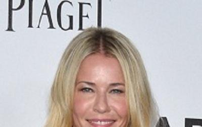Chelsea handler oct 13 002.jpg