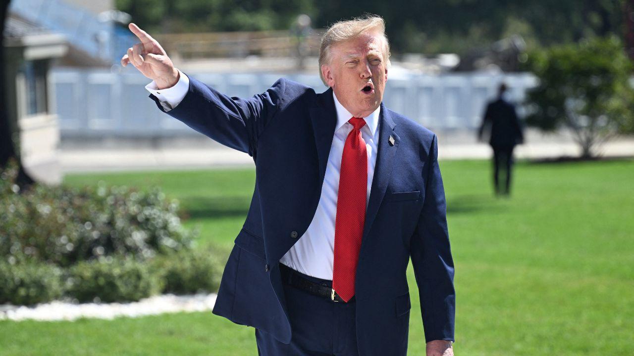 Photo of The rate of people dying in ICE facilities has soared under Trump. 