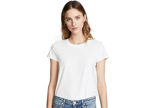 back to school basics essentials outfits amazon shop