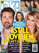 2010__02__okmagazine cover bradpitt1 166×225.jpg