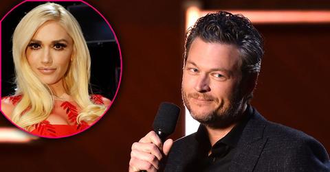 GettyImages 499677546