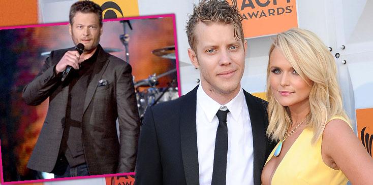 miranda lambert new boyfriend anderson east