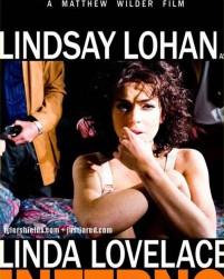 2010__05__Lindsay_Lohan_Porn_Star_Movie_May28_03 201×300.jpg