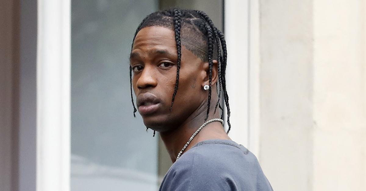 houston fire chief claims travis scott absolutely should have stopped performing at deadly astroworld festival