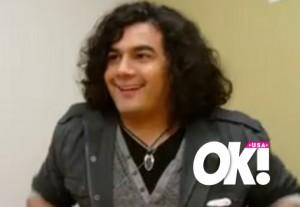 2011__03__chris_medina_march2 300×207.jpg