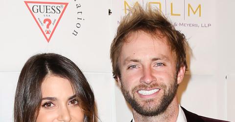 Nikki reed paul mcodnald 1 17.jpg