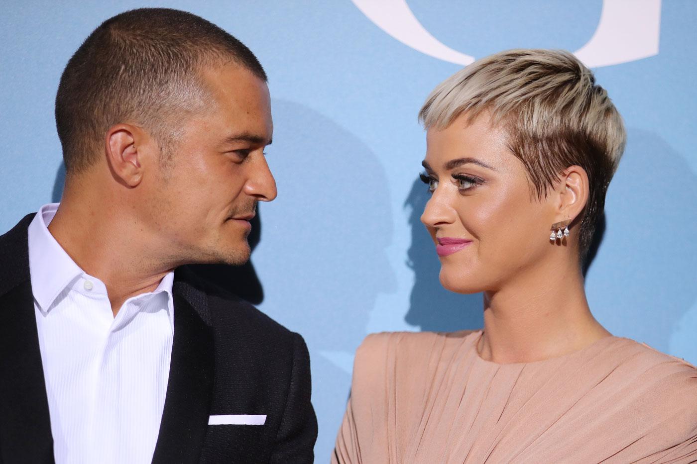 katy-perry-orlando-bloom-engaged-ring-valentines-day-photos