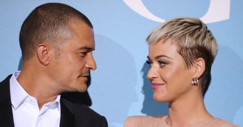katy-perry-orlando-bloom-engaged-ring-valentines-day-photos