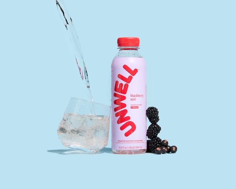 unwellbba