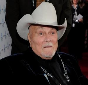 2010__09__Tony_Curtis_Sept30news 300×290.jpg