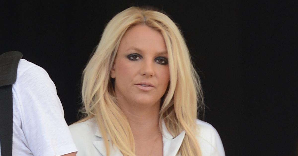 britney spears father jamie living in rv after selling family home conservatorship battle