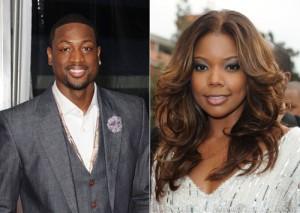 2010__05__Dwyane_Wade_Gabrielle_Union_May6newsne 300×213.jpg