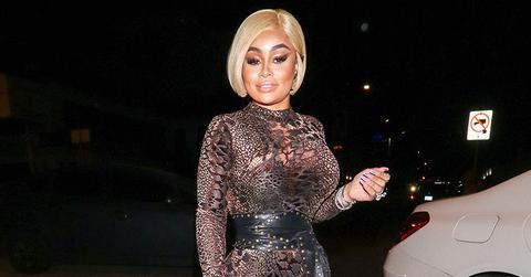 GettyImages 1051961708