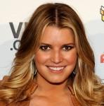 2010__04__okmagazine_jessica simpson 148×150.jpg