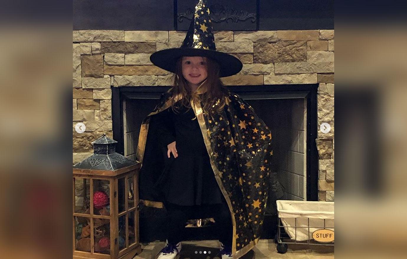 teen-mom-instagram-halloween-costumes-photos-2019