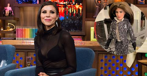 GettyImages 615444758