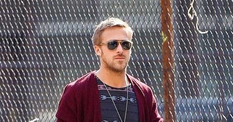 Ryan gosling april11 007_m.jpg