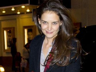 Katie holmes dead accounts closing ok.jpg