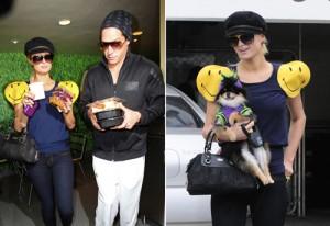 2010__10__Paris_Hilton_Oct22_623 300×206.jpg