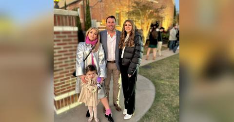 jamie lynn spears felt crap mom leaving kids film reality show pp