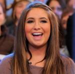 2011__01__Bristol_Palin_Jan24newsnea 150×148.jpg