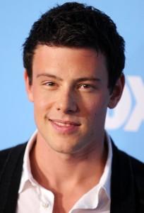 2011__05__okmagazine horoscopes corymonteith 204&#215;300.jpg