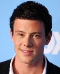 2011__05__okmagazine horoscopes corymonteith 204×300.jpg