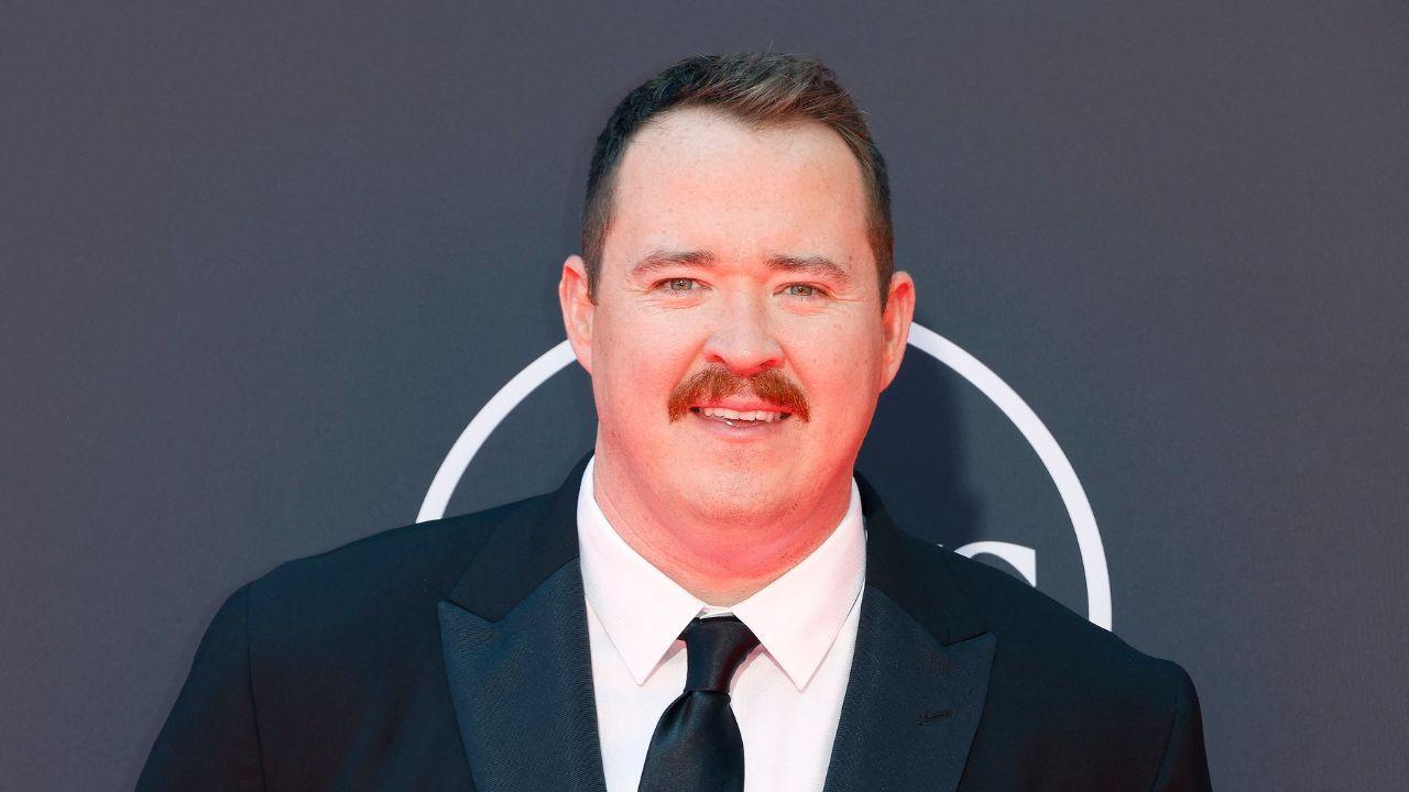 who is shane gillis controversies snl firing