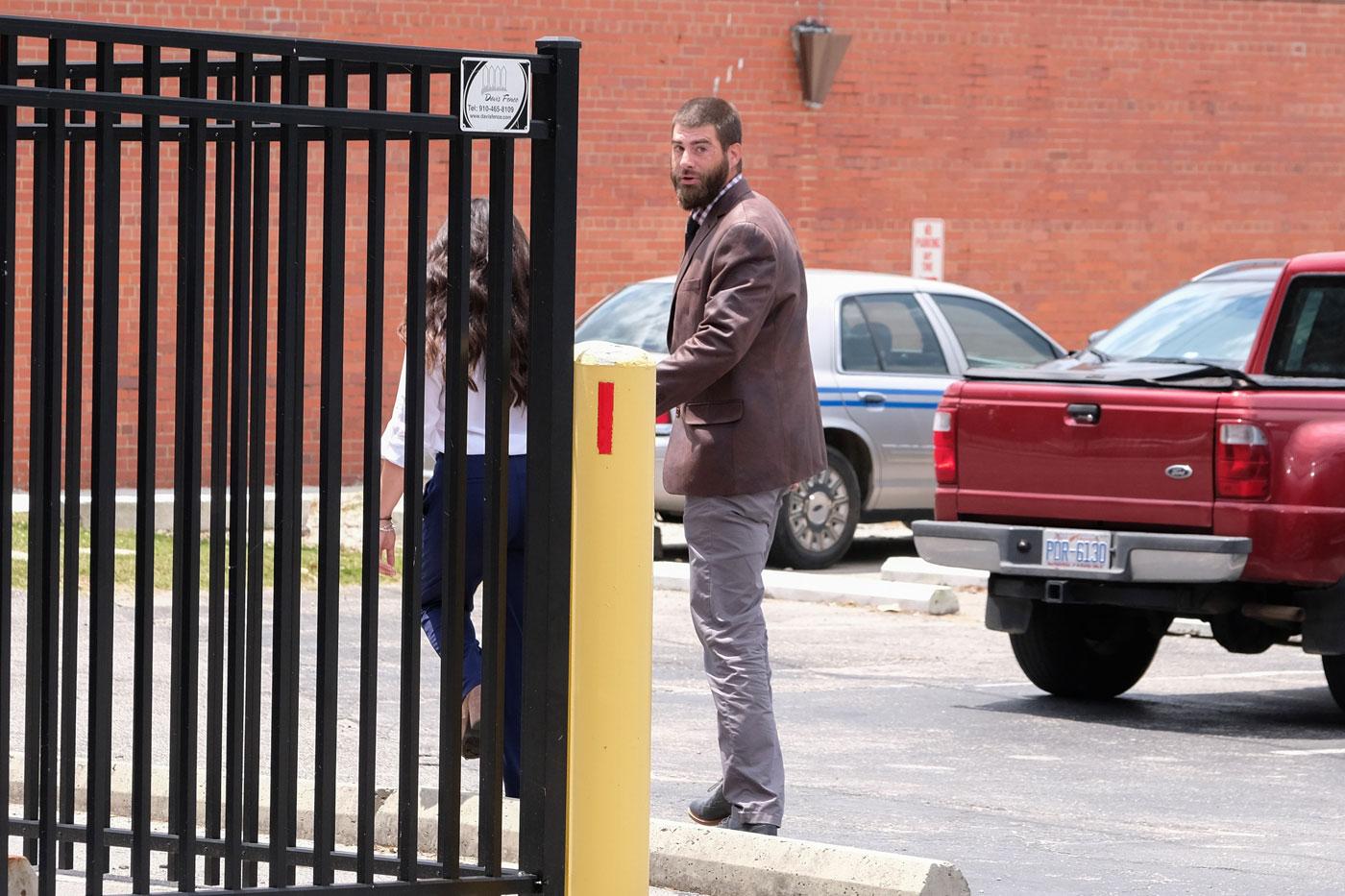 jenelle-evans-cps-children-removed-david-eason-court-appearance